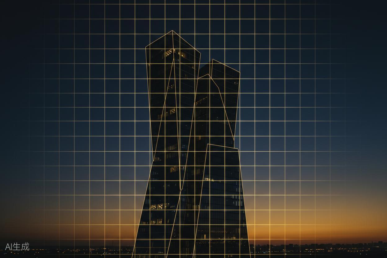 陆河县